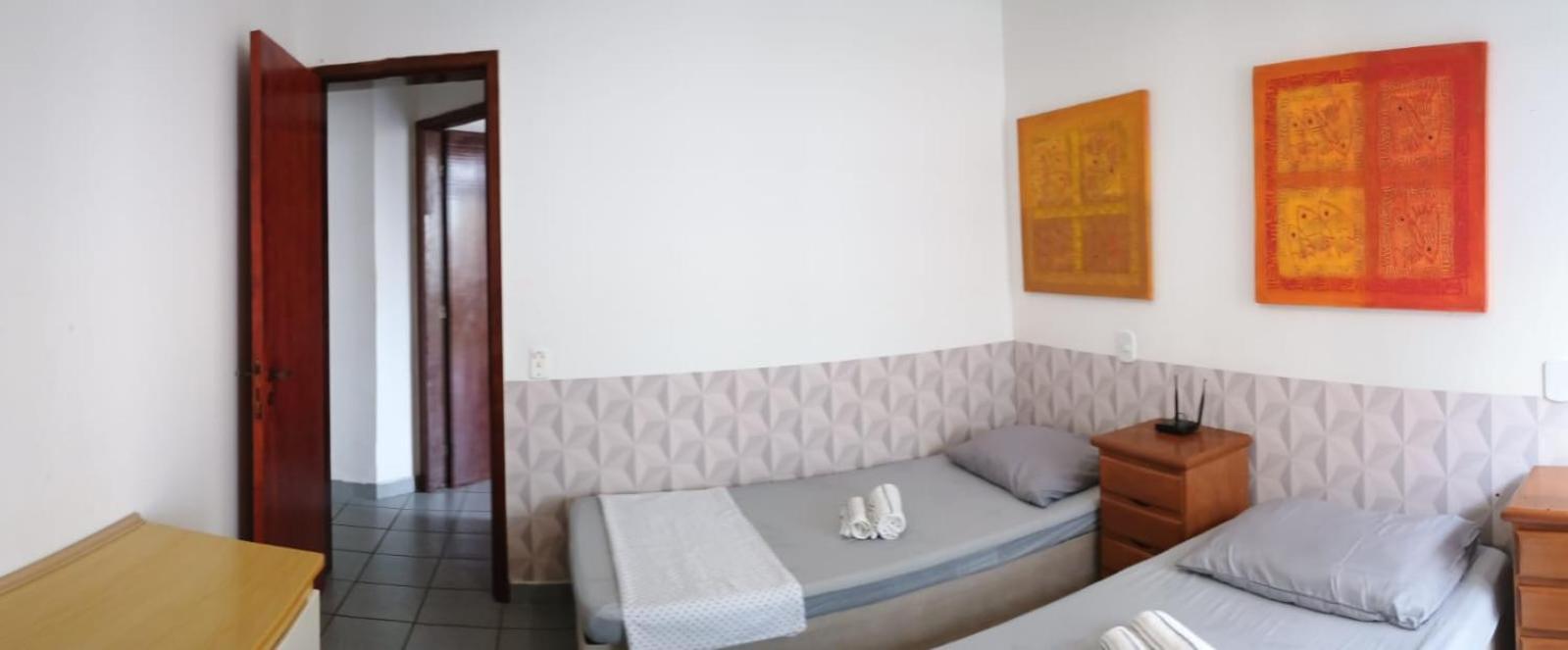 Apartamento Charmoso Em Frente A Praia Em Cabo Frio Extérieur photo