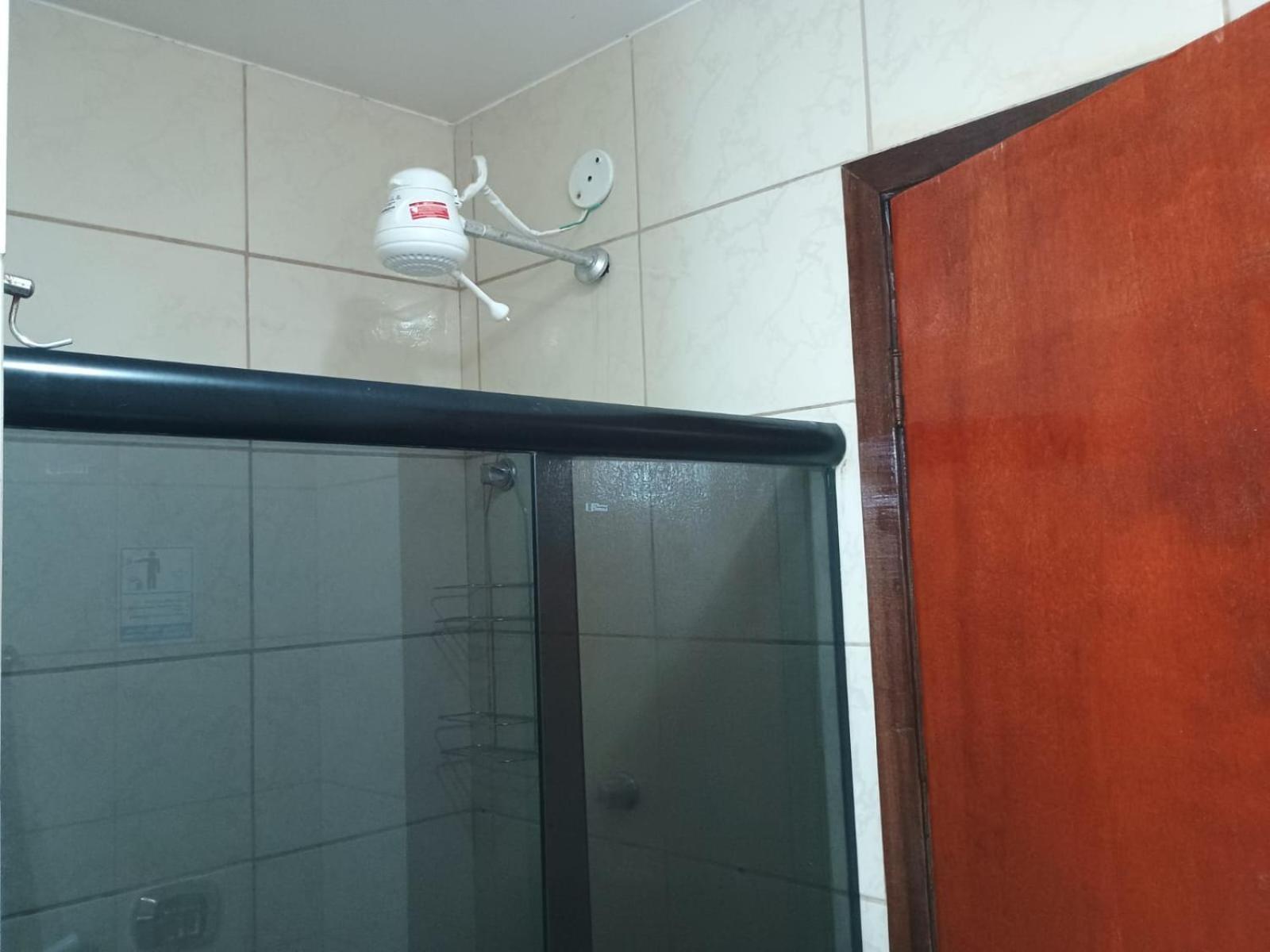 Apartamento Charmoso Em Frente A Praia Em Cabo Frio Extérieur photo