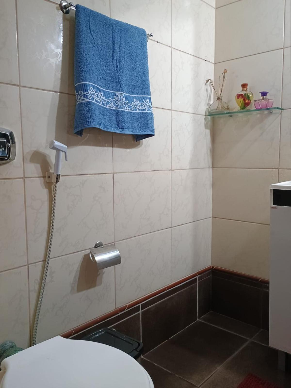 Apartamento Charmoso Em Frente A Praia Em Cabo Frio Extérieur photo