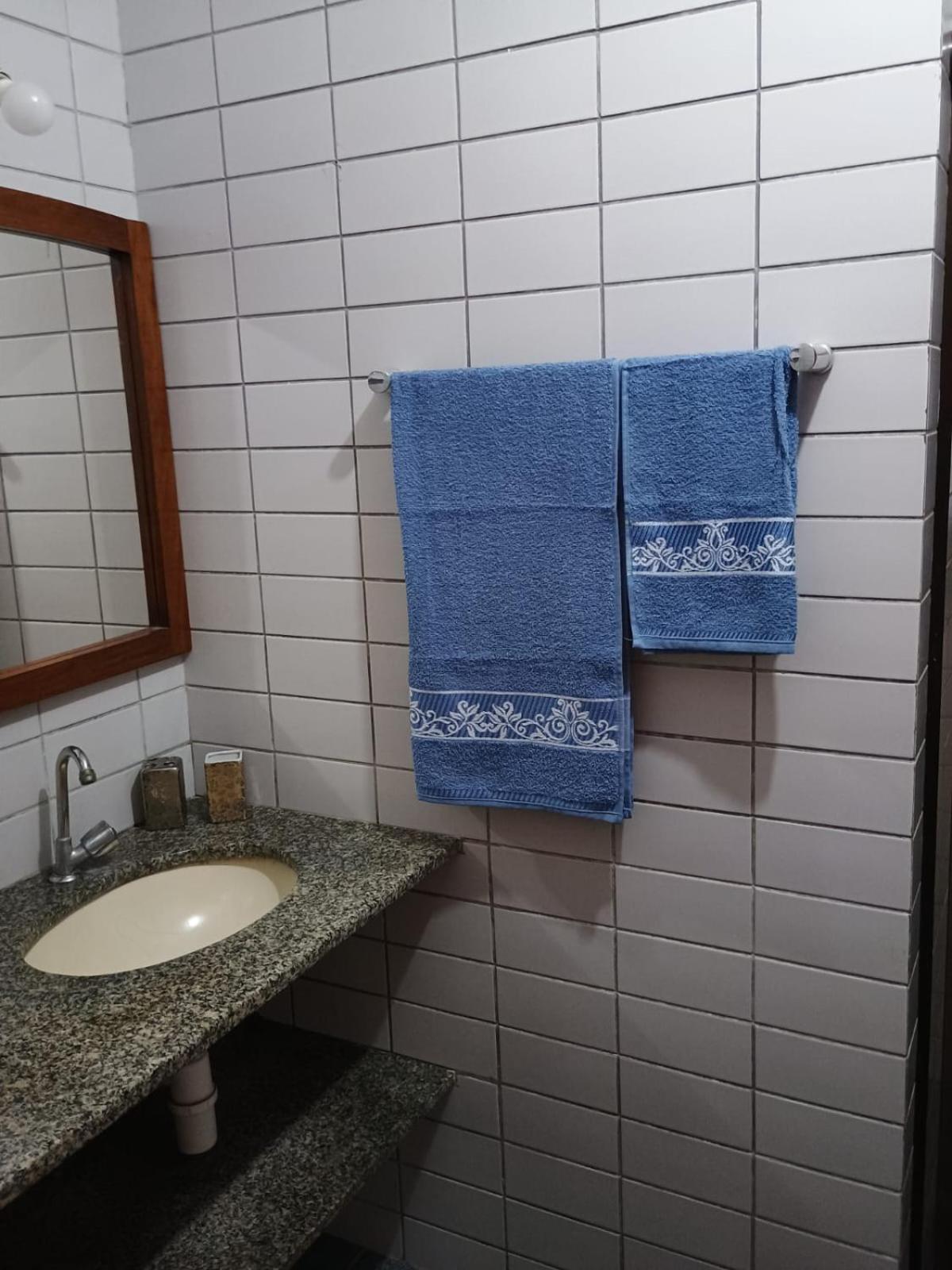 Apartamento Charmoso Em Frente A Praia Em Cabo Frio Extérieur photo