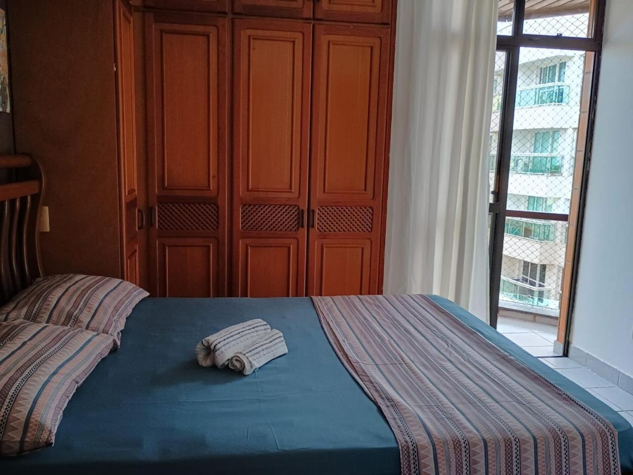 Apartamento Charmoso Em Frente A Praia Em Cabo Frio Extérieur photo