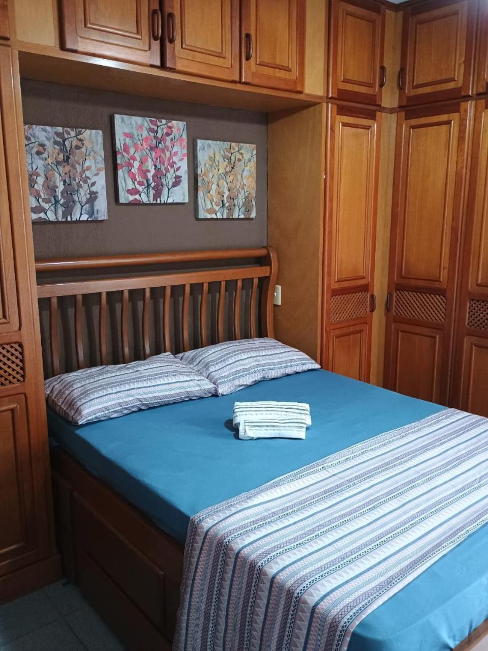 Apartamento Charmoso Em Frente A Praia Em Cabo Frio Extérieur photo