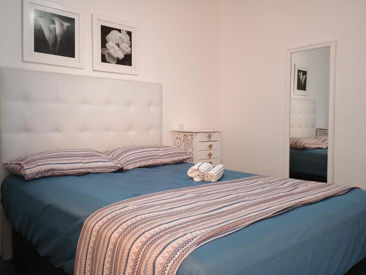 Apartamento Charmoso Em Frente A Praia Em Cabo Frio Extérieur photo